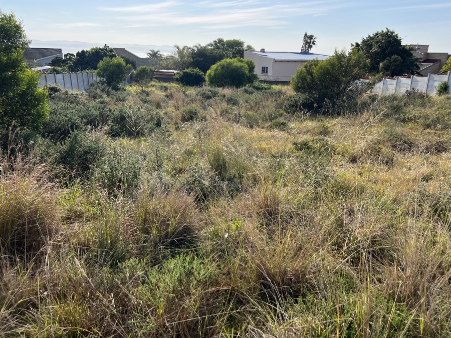 0 Bedroom Property for Sale in Wavecrest Eastern Cape
